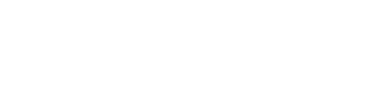 Dewdettes talent management website